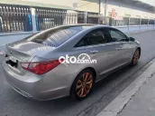 Tự động bản full