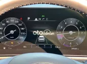 Odo 32000 km
