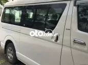 Xe được bảo dưỡng định kỳ