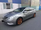 Tự động bản full