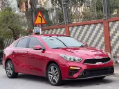 Chạy 8v km Full bảo dưỡng hãng