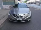 Tự động bản full