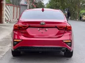 Chạy 8v km Full bảo dưỡng hãng