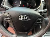 Odo 690000 km