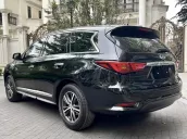 Odo 93,000km Full ls bảo dưỡng