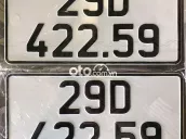 Xe được bảo dưỡng định kỳ
