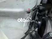 Odo 690000 km