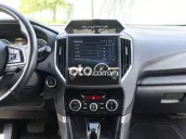Odo 22000 km