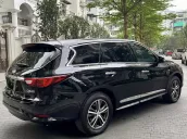 Odo 93,000km Full ls bảo dưỡng