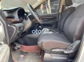 Odo 32000 km