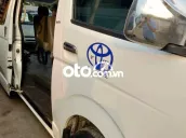 Xe được bảo dưỡng định kỳ