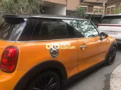 Xe còn mới 99%, chạy được 50.000km