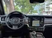 MODEL 2023 MỘT CHỦ - BẢO HÀNH HÃNG