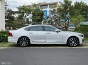 MODEL 2023 MỘT CHỦ - BẢO HÀNH HÃNG