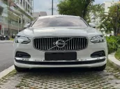 MODEL 2023 MỘT CHỦ - BẢO HÀNH HÃNG