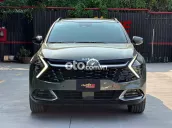 Odo 32000 km