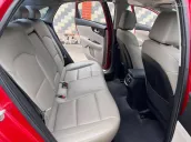 Chạy 8v km Full bảo dưỡng hãng
