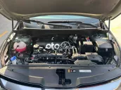 Odo 32000 km