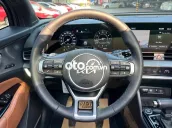 Odo 32000 km