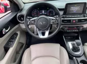 Chạy 8v km Full bảo dưỡng hãng