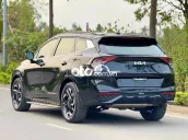 Odo 3 vạn km