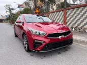 Chạy 8v km Full bảo dưỡng hãng