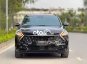 Odo 3 vạn km