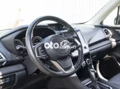 Odo 22000 km