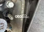 Odo 690000 km