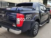 Bảo trì chính hãng theo đúng lịch