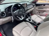 Chạy 8v km Full bảo dưỡng hãng