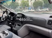 Màu Bạc Máy Xăng 6 Chỗ