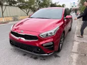 Chạy 8v km Full bảo dưỡng hãng
