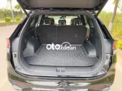 Odo 3 vạn km