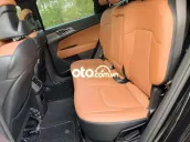 Odo 3 vạn km