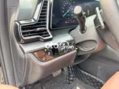 Odo 3 vạn km