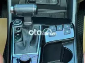 Odo 32000 km