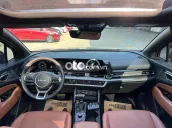 Odo 32000 km