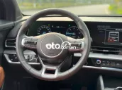 Odo 3 vạn km