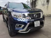 Bảo trì chính hãng theo đúng lịch