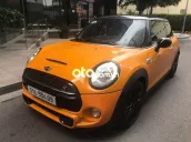 Xe còn mới 99%, chạy được 50.000km