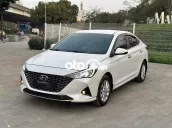 Số sàn bản đủ xe gia đinh 1 chủ