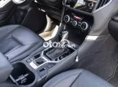 Odo 22000 km