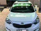 Odo 690000 km