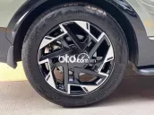 Odo 32000 km
