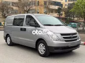 Màu Bạc Máy Xăng 6 Chỗ