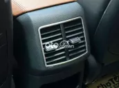 Odo 32000 km