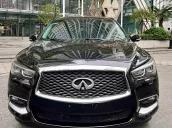 Odo 93,000km Full ls bảo dưỡng