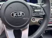 Chạy 8v km Full bảo dưỡng hãng
