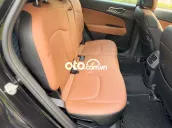 Odo 3 vạn km
